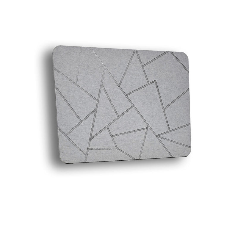 Tapete De Piedra Gris® StoneComfort Bath Mat  60x40CM o 45x35CM Ultra Absorbente