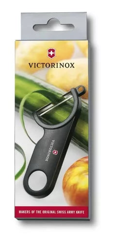 Pelador Victorinox Original De Papas Frutas Y Verduras