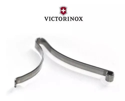 Accesorio Resorte Original Repuesto Navaja Victorinox Suiza