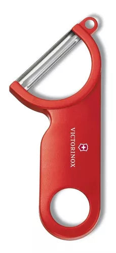 Pelador Victorinox Original De Papas Frutas Y Verduras