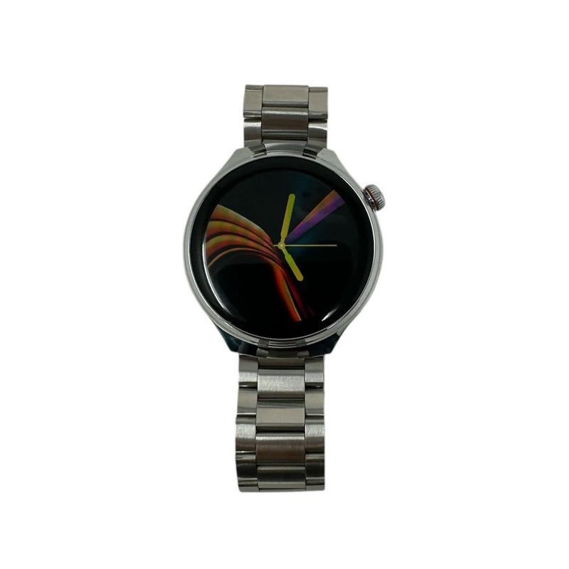 K700 o K500 PLUS™ - SMARTWATCH PREMIUM