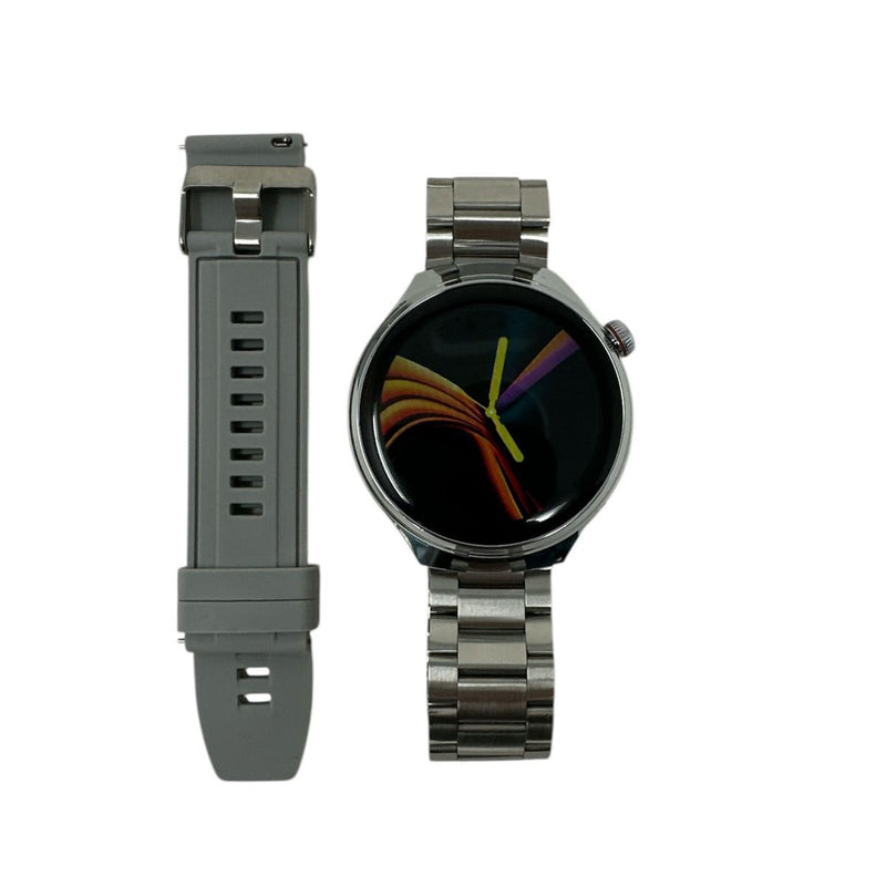 K700 o K500 PLUS™ - SMARTWATCH PREMIUM